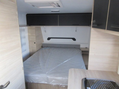 Caravelair Sport Line 480 - Photo 4