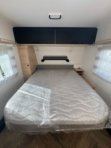 Caravelair Sport Line 480 - 24.490 € - #16