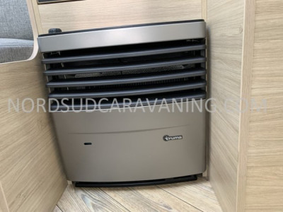 Caravelair Sport Line 480 - 24.490 € - #15