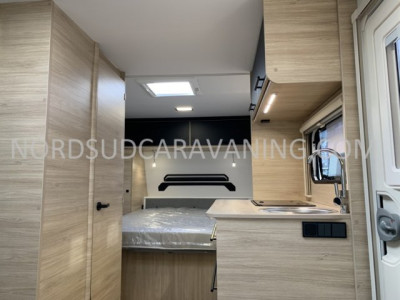 Caravelair Sport Line 480 - 24.490 € - #18