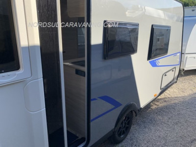 Caravelair Sport Line 480 - 24.490 € - #19