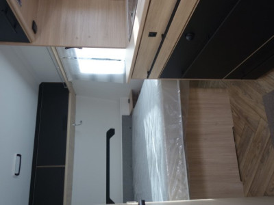 Caravelair Sport Line 480 - Photo 8