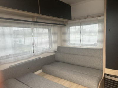 Caravelair Sport Line 486 - 28.490 € - #4