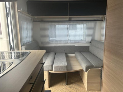 Caravelair Sport Line 486 - 28.490 € - #10