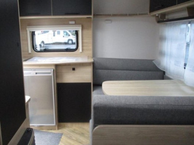 Caravelair Sport Line 486 - 21.490 € - #10