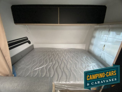 Caravelair Sport Line 486 FAMILY - 24.990 € - #19