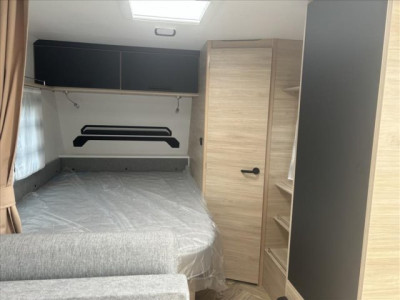 Caravelair Sport Line 486 - 22.289 € - #5