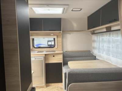 Caravelair Sport Line 486 - 22.289 € - #8