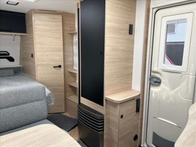 Caravelair Sport Line 486 - 21.490 € - #9