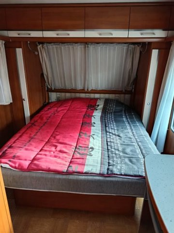 Caravelair Venicia 470 - Photo 3