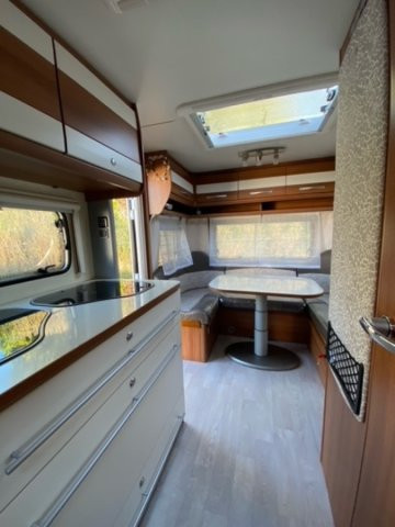 Caravelair Venicia Premium 475 - 15.990 € - #3