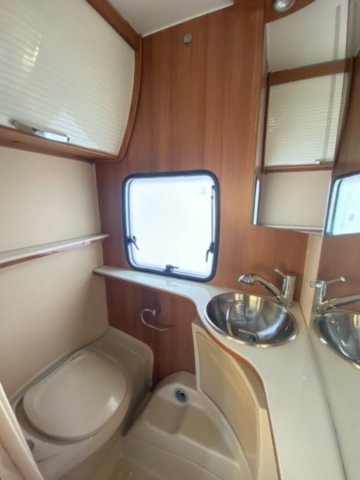 Caravelair Venicia Premium 475 - 15.990 € - #6