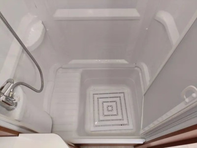 Caravelair Venicia Premium 550 - Photo 11
