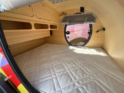 Cosy Mobil Life - 15.900 € - #4