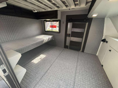 Decamp Caravane Cross X1 Plus - Photo 11