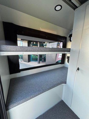 Decamp Caravane Cross X5 - Photo 12