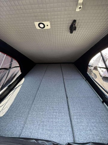 Decamp Caravane Cross X5 - Photo 16