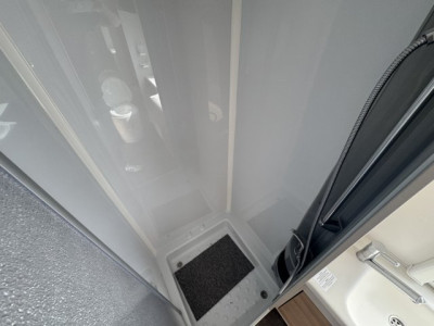 Dethleffs Nomad 520 ELT - Photo 14