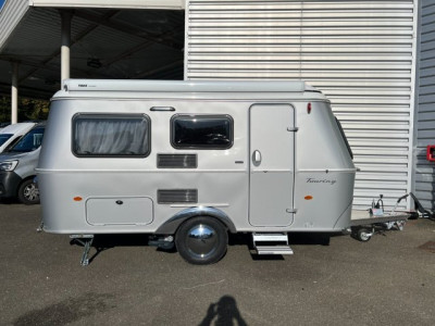 Eriba Touring 430 - 39.990 € - #4