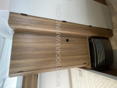 Eriba Touring 430 Edition Legend - PROMO - Photo 12