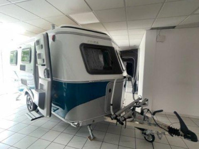 Eriba Touring 530 - 31.500 € - #3