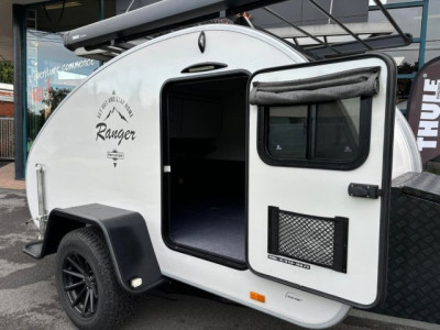 Hero Camper Ranger - 16.990 € - #5