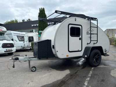 Hero Camper Ranger - 16.990 € - #10