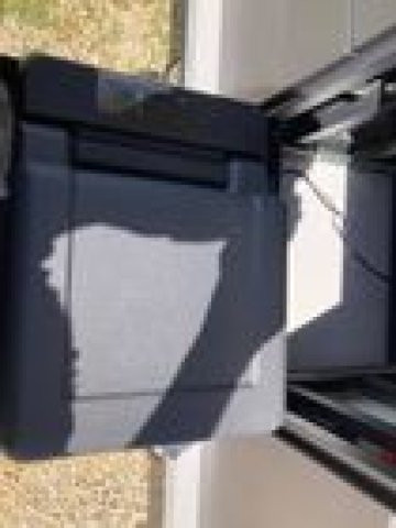 Hero Camper Ranger Livingstone Offroad - Photo 12