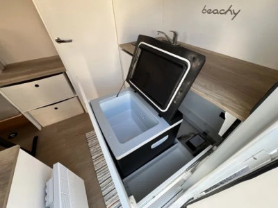 Hobby Beachy 360 - 12.900 € - #6