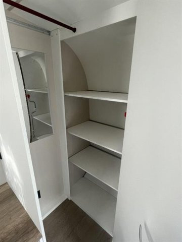Hobby Beachy 360 - Photo 9