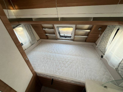 Hobby Caravane 440 SF - Photo 3