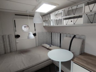 Hobby Caravane BEACHY - 14.900 € - #6