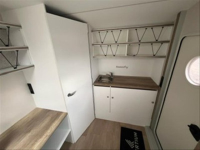 Hobby Caravane BEACHY - 14.760 € - #3