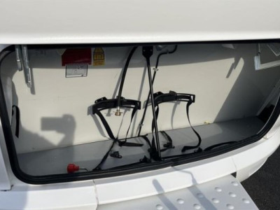 Hobby De Luxe 460 UFE - Photo 12