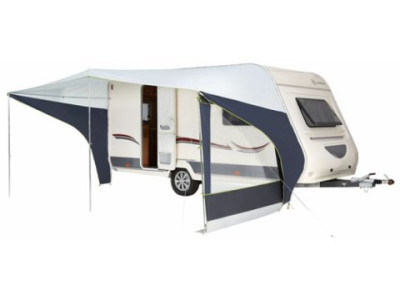 Hobby De Luxe 490 UL - Photo 17