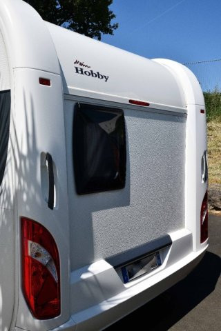 Hobby Excellent 490 SFF - Photo 5