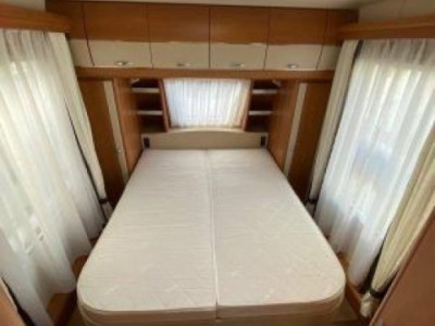 Hobby Excellent 490 SFF - Photo 4