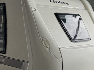 Hobby Excellent 490 SFF - Photo 2
