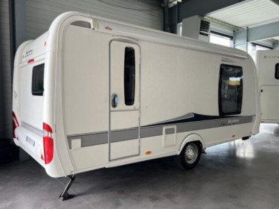 Hobby Excellent 490 SFF - Photo 3