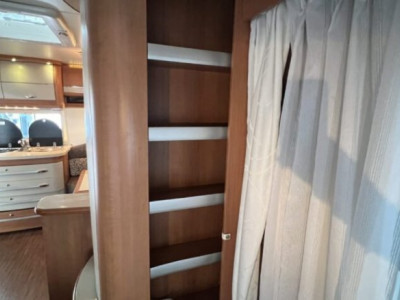 Hobby Excellent 490 SFF - Photo 15