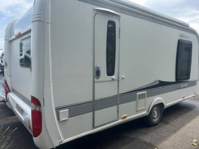 Hobby Excellent 490 UL - Photo 2