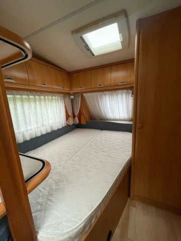 Hobby Excellent Easy 410 SFE - Photo 12