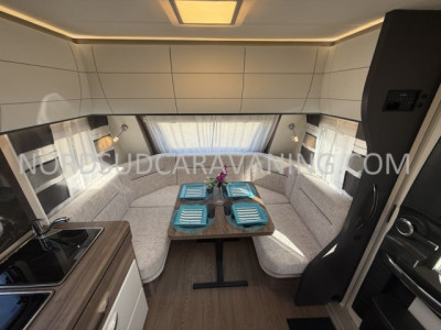 Hobby Excellent Edition 540 WLU - PROMO - Photo 2