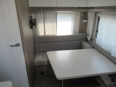 Hobby OnTour 390 SF 390sf - Photo 2