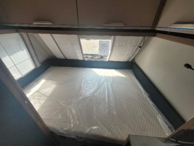 Knaus Sport 420 QD - Photo 7