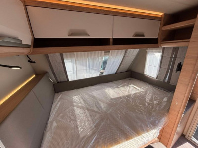 Knaus Sudwind 580 QS 60 YEARS - Photo 5