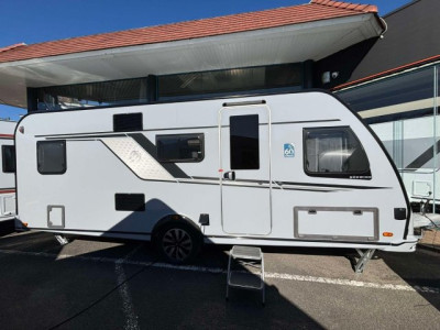 Knaus Sudwind 580 QS 60 YEARS - Photo 9