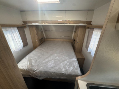 La Mancelle Elegance 400 CLM - Photo 9