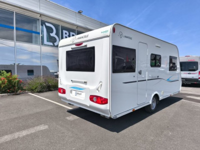La Mancelle Elegance 440 - Photo 2