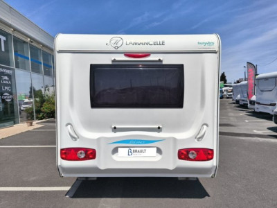 La Mancelle Elegance 440 - Photo 3